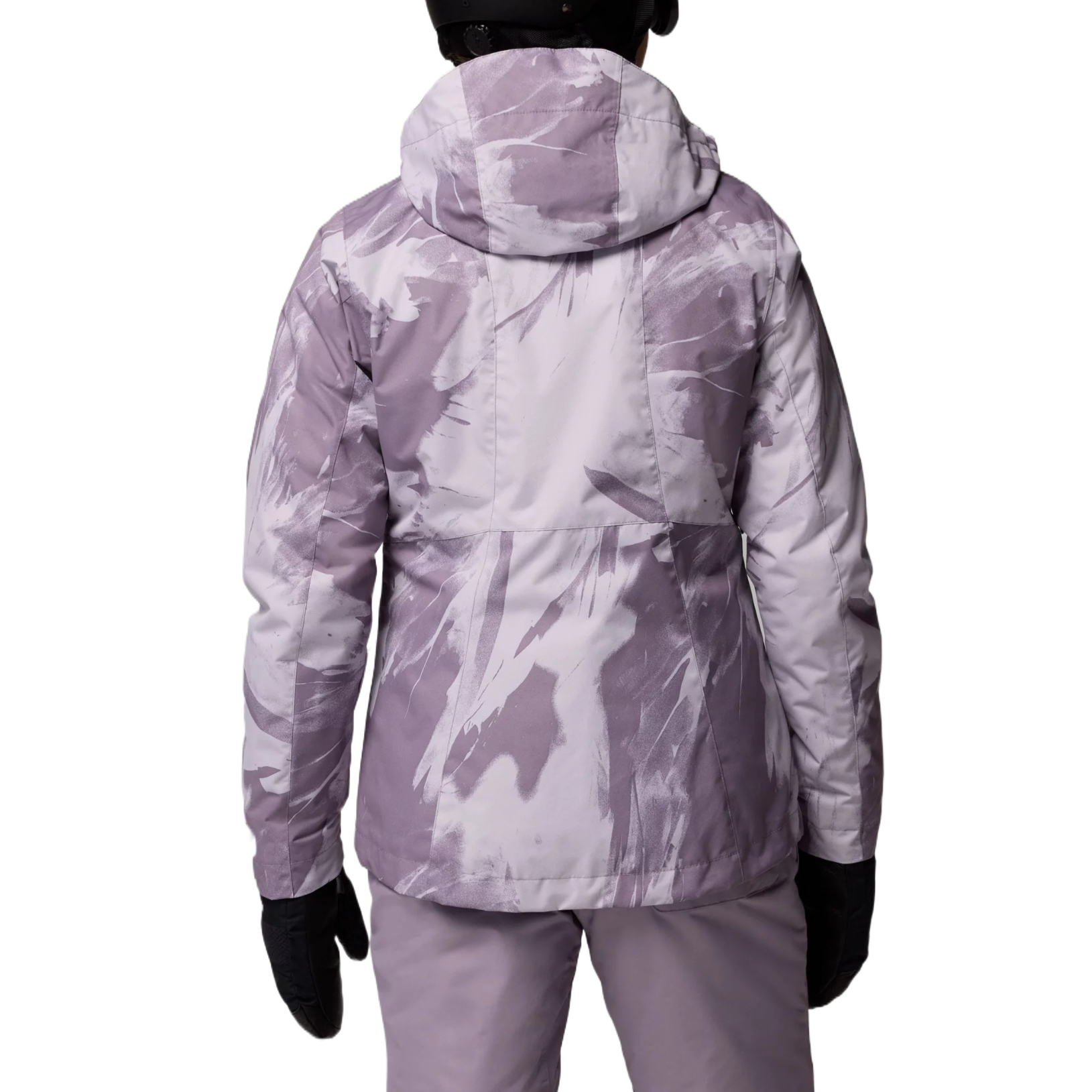 Columbia Omni Heat Ski Top Women’s