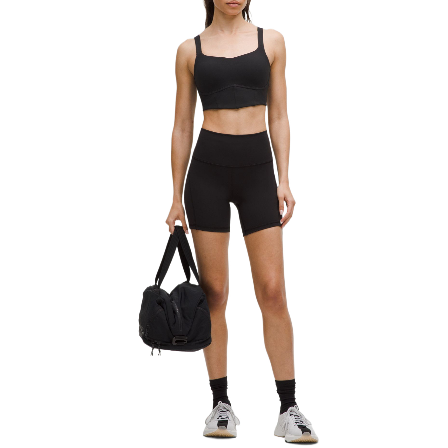 Lululemon Sports Underwear Women’s