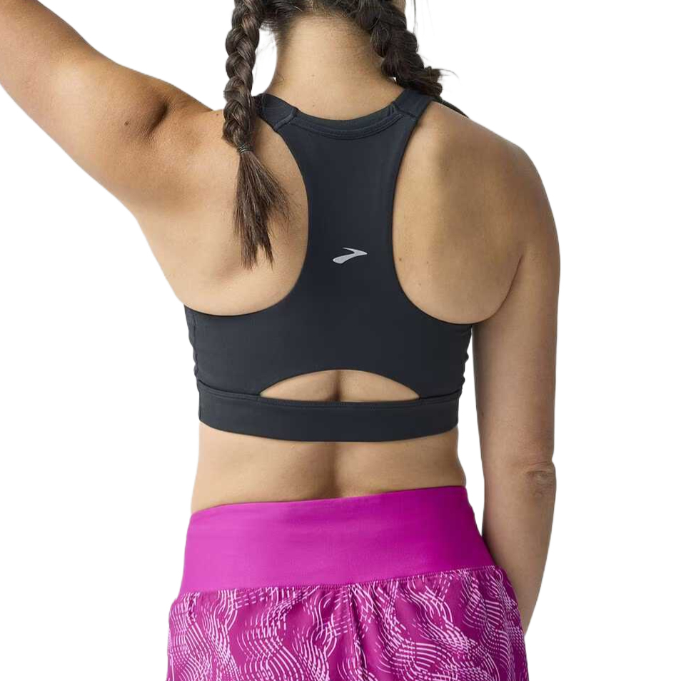Brooks Sports Underwear Women’s