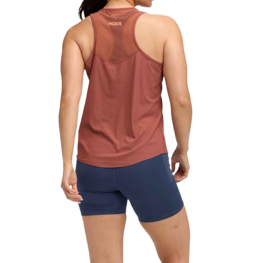 HOKA ONE ONE Sport Vests Women’s