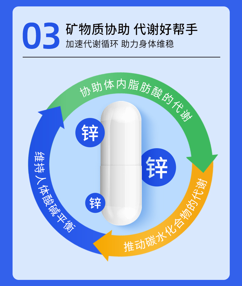 【香港直邮】 德国 奥适宝 进口成人益生菌30粒/瓶 10大益生菌+精选矿物质 调理肠胃清新口气 身材管理肠道养护