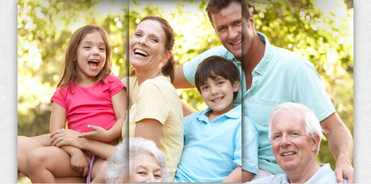 【香港直郵】 德國 奧適寶 複合營養素15包/盒 25種營養元素 增強抵抗力 男女綜合維生素片劑 免疫護盾系列