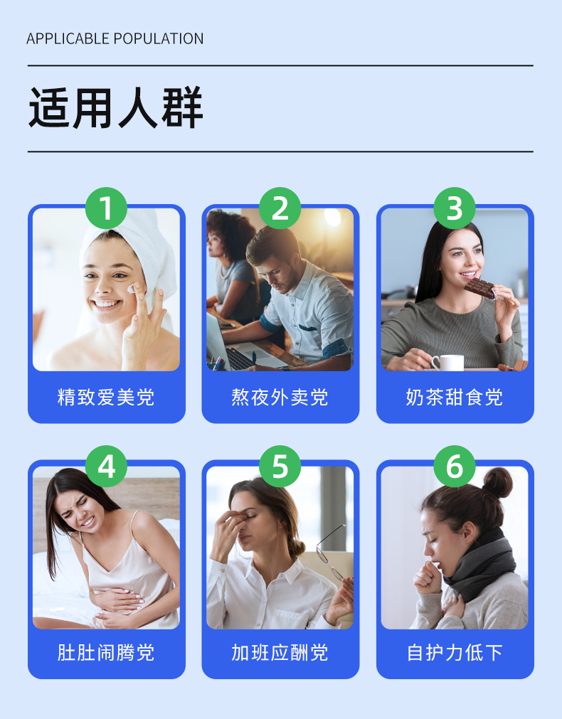 【香港直邮】 德国 奥适宝 进口成人益生菌30粒/瓶 10大益生菌+精选矿物质 调理肠胃清新口气 身材管理肠道养护