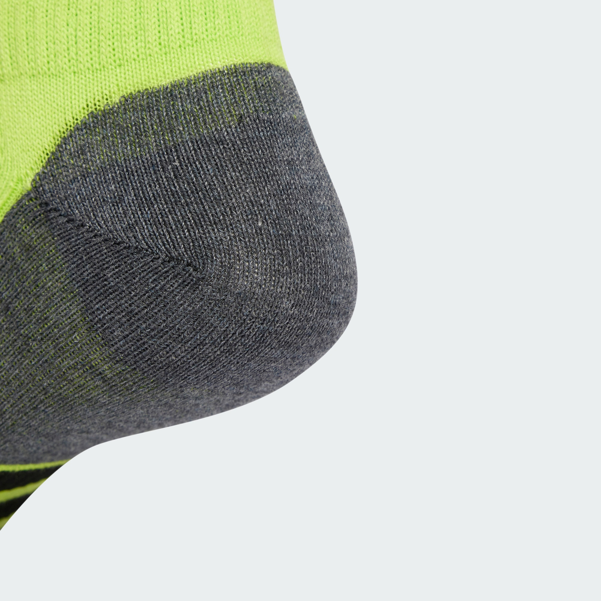 Adidas Performance Climacool THIN And LIGHT SOCKS Ankle Socks Unisex 3 Pack