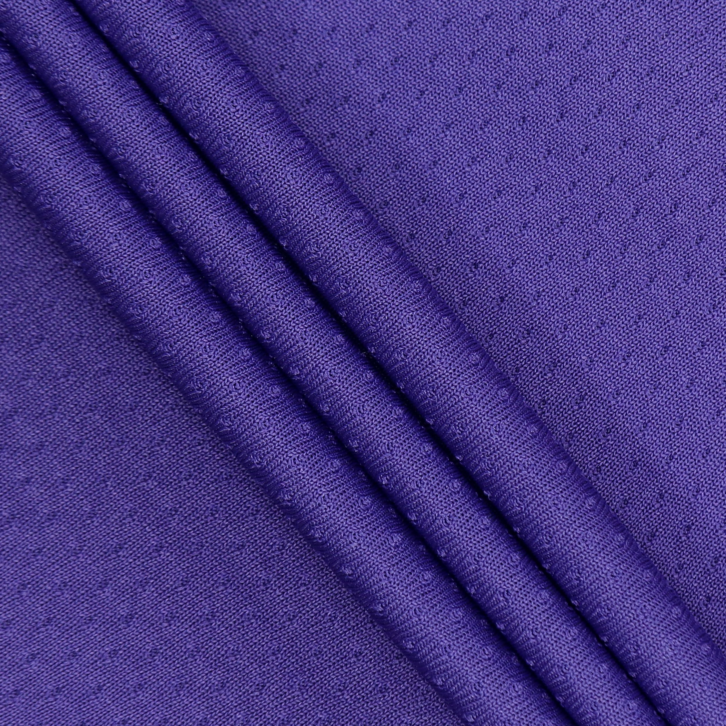 Nike Basketball Jersey Men’s Purple