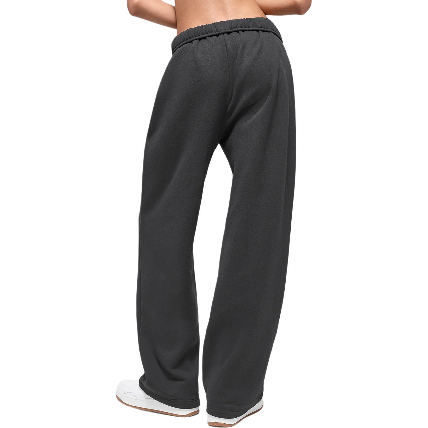 Alo Yoga Accolade Sports Pants Unisex