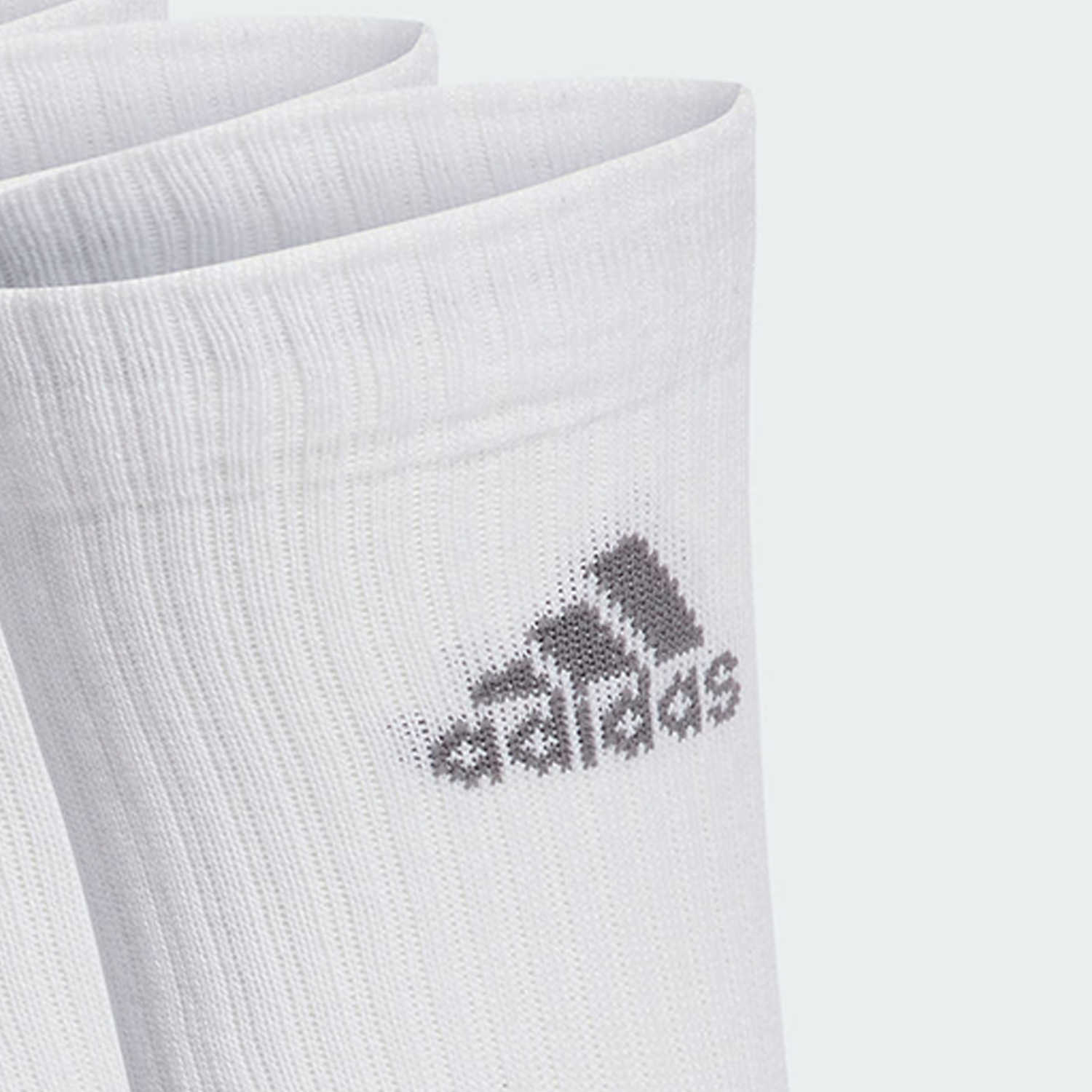 Adidas Unisex Crew Socks