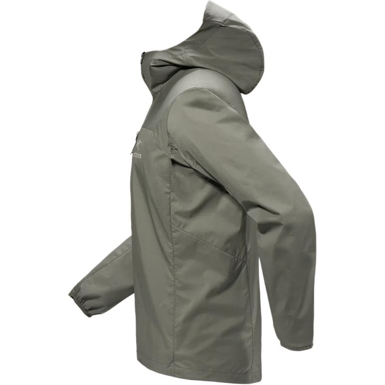Arc’teryx Squamish Hoodie