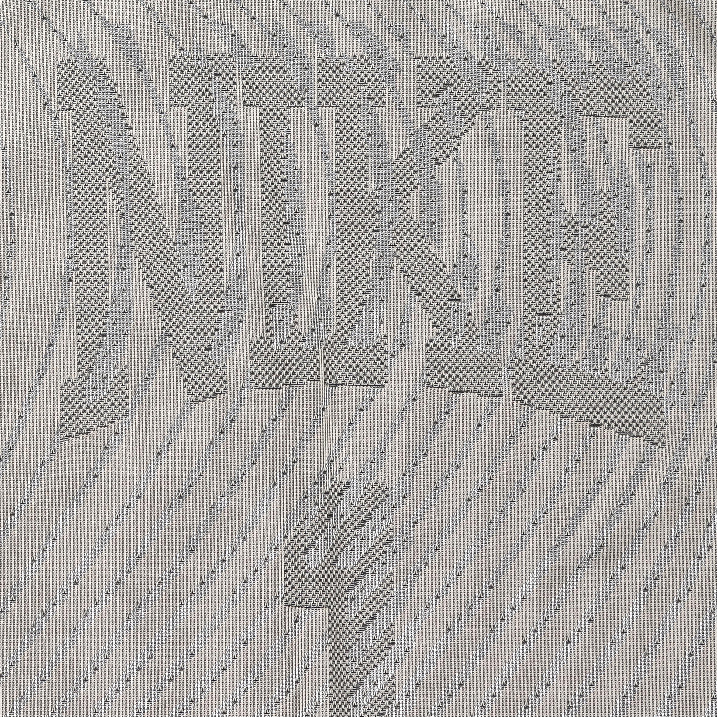 Nike Basketball Jersey Men’s Light Gray