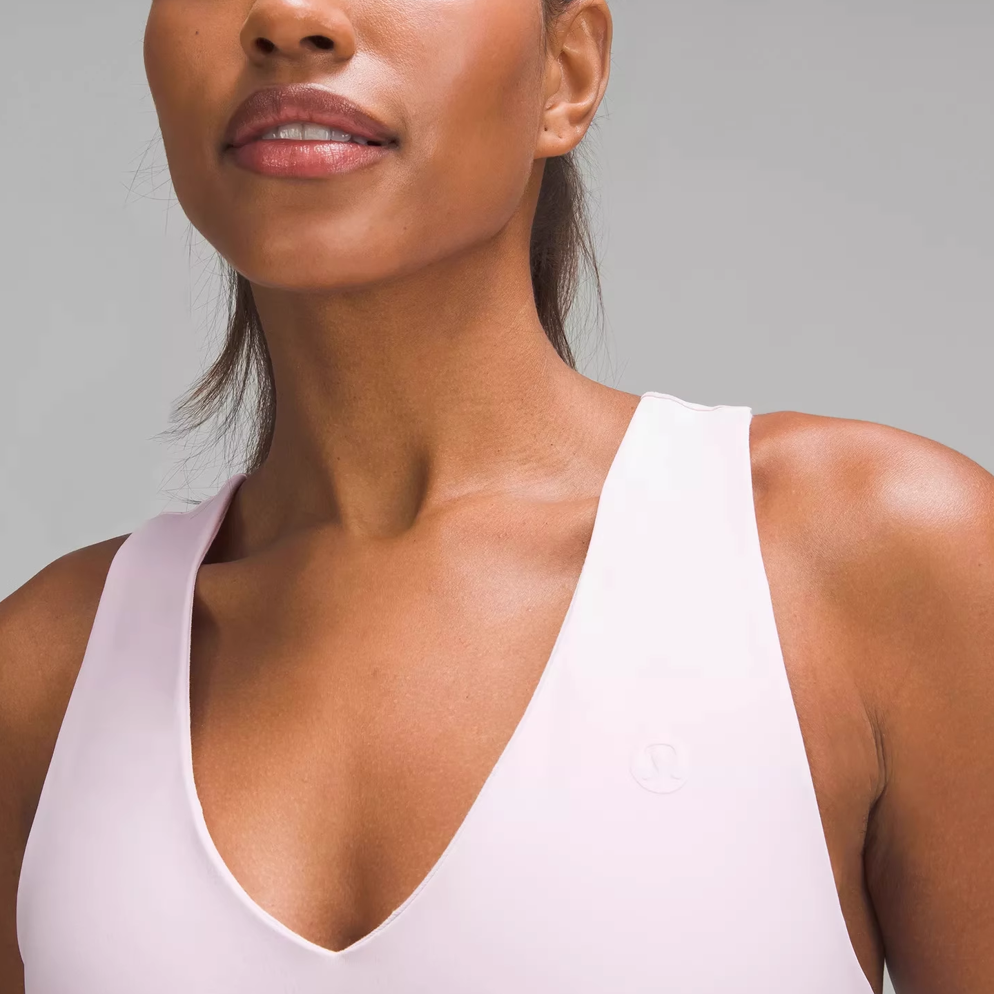 Lululemon Sleeveless Dress Women’s
