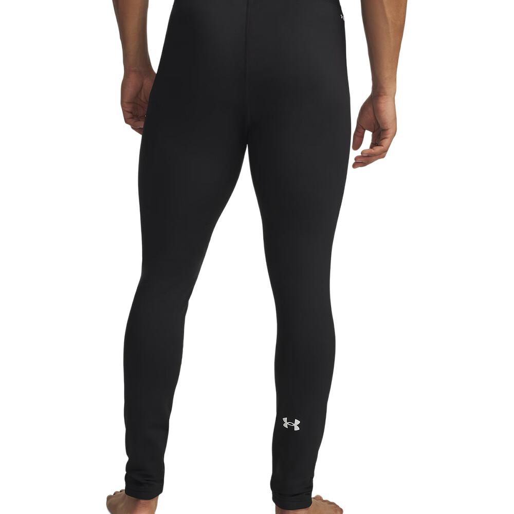 Under Armour ColdGear Sports Pants Men’s