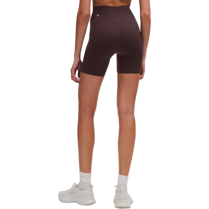 Lululemon Yoga Shorts 6′ Women’s