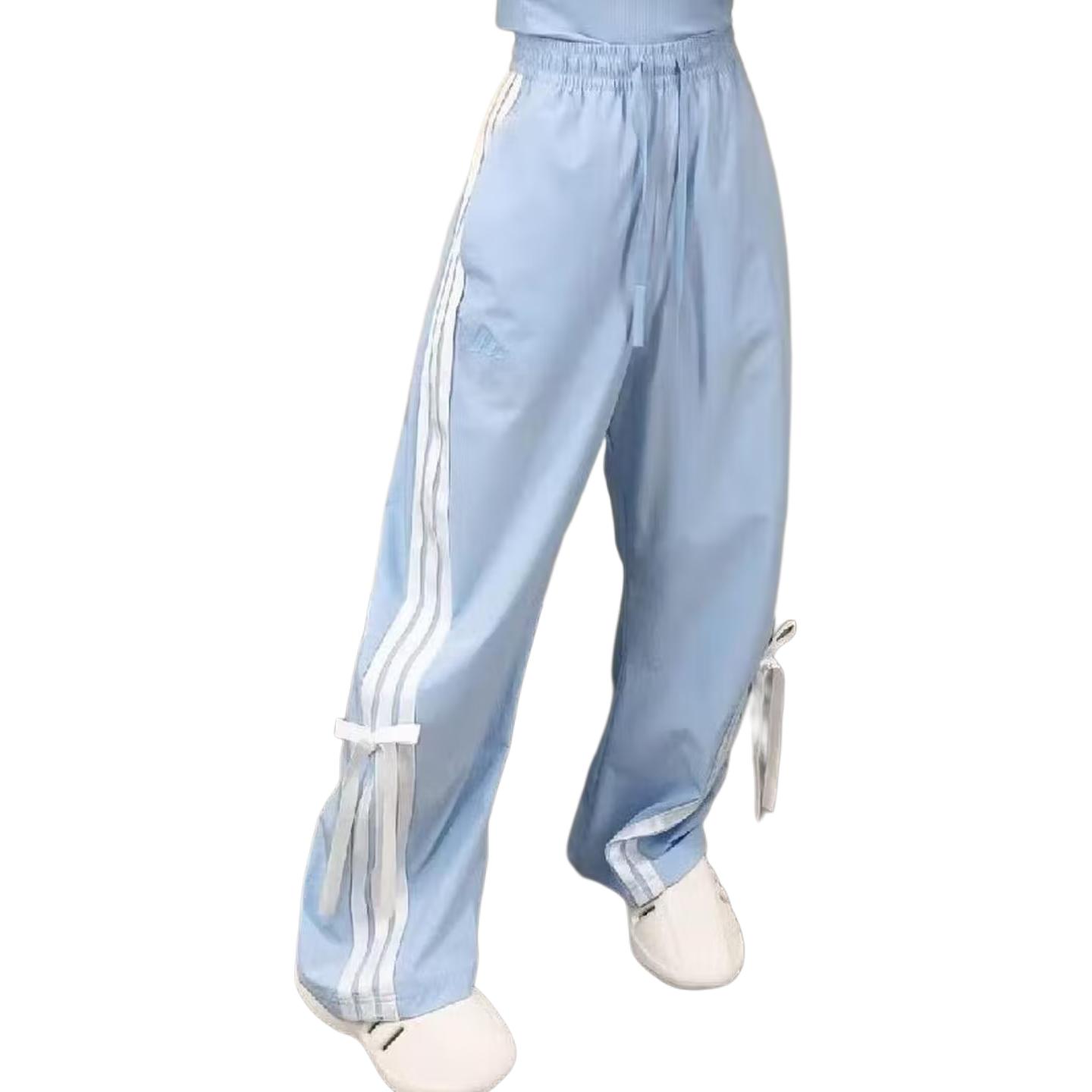 Adidas Dance Sports Pants Women’s