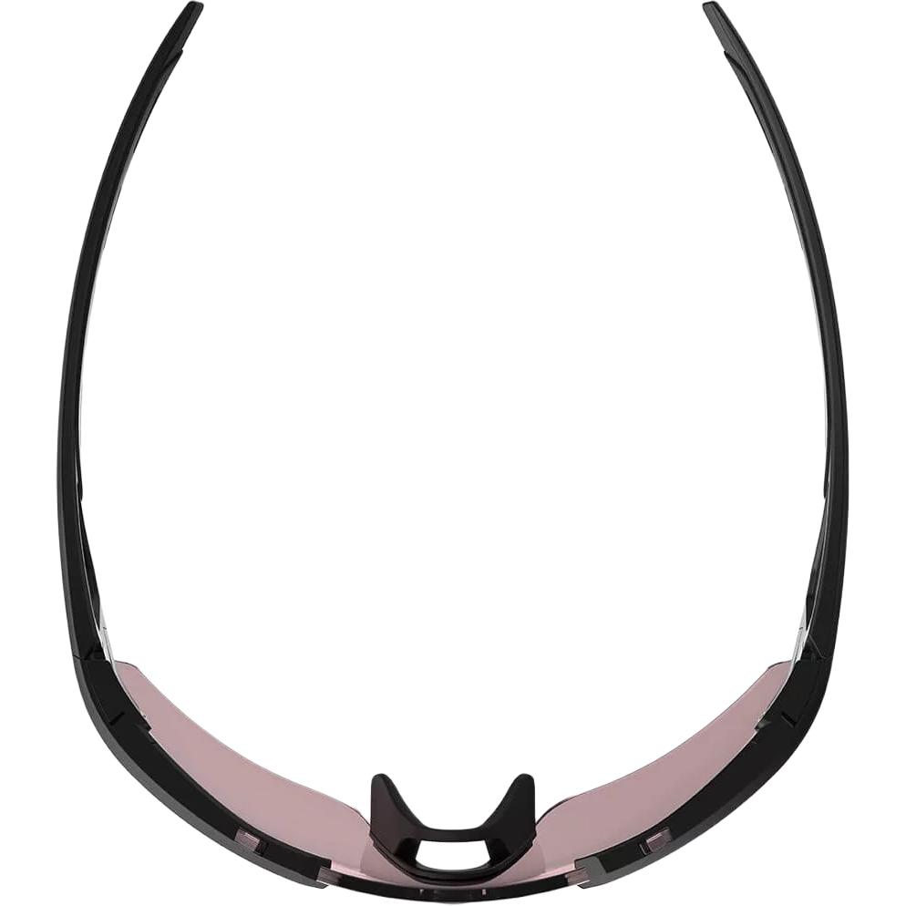 Anta Cycling Unisex Windproof Sand Resistant Cycling Glasses & Goggles