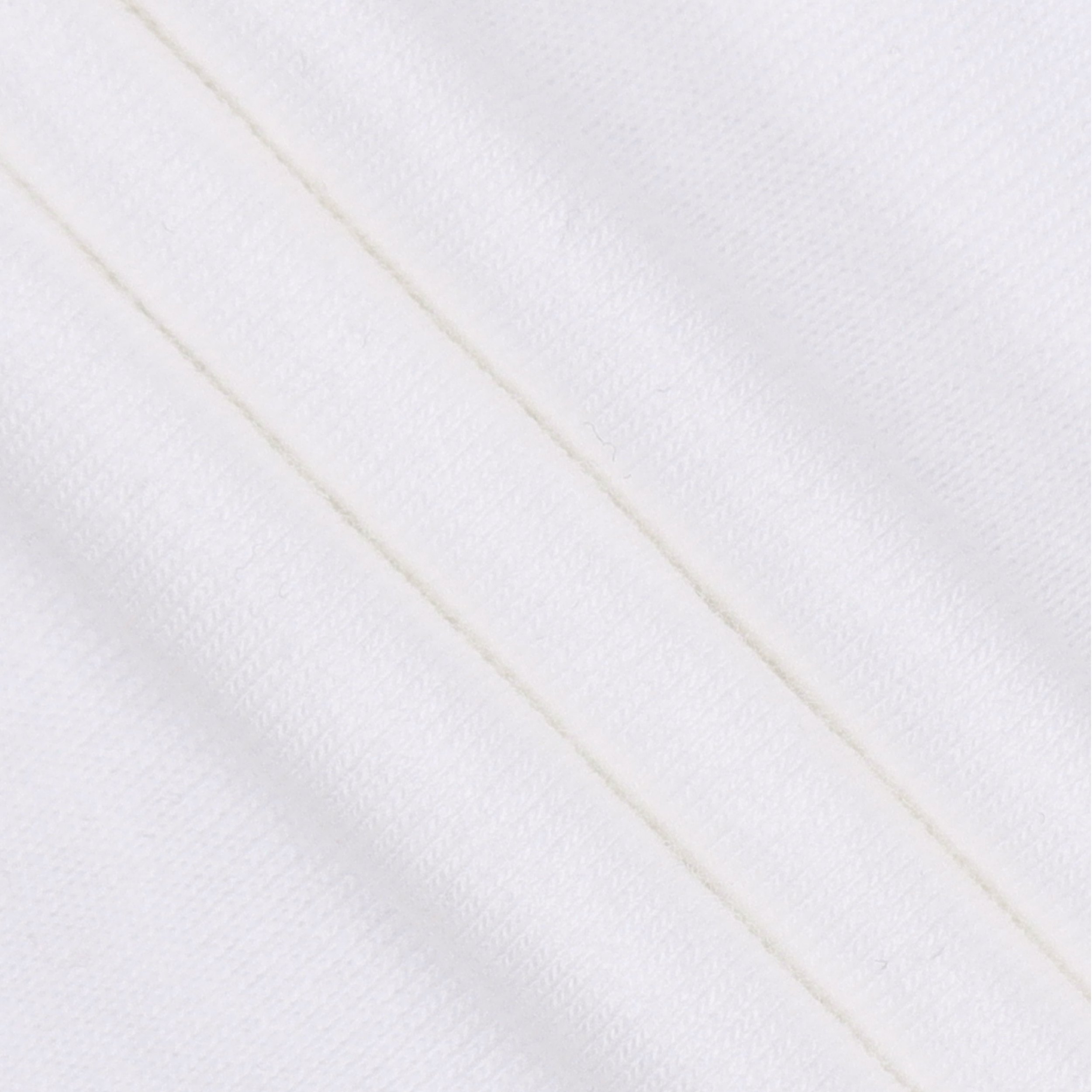 Унисекс футболка Supreme SS19 Fronts Tee (белая) — фото 3