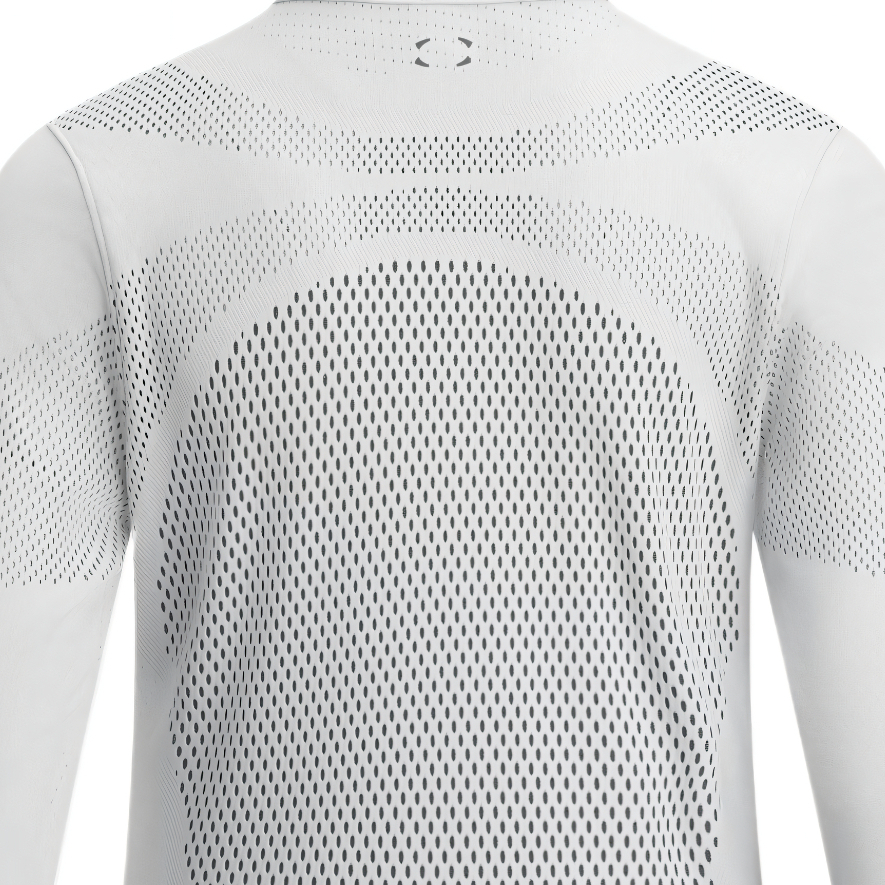 Under Armour HALO Workout Clothing Men’s