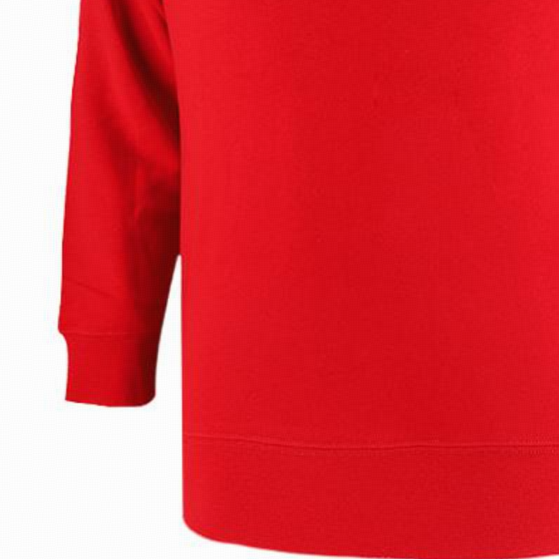YONEX Badminton Jerseys Men’s Crew Neck Moderate