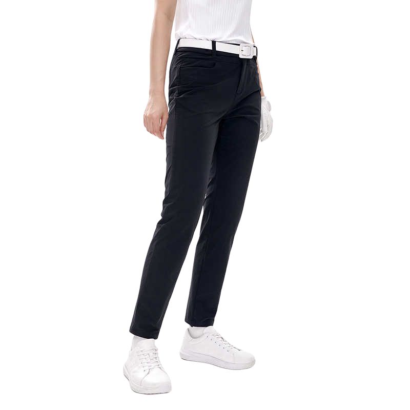 FILA Athletics Sports Pants Women’s Legend Blue Moderate