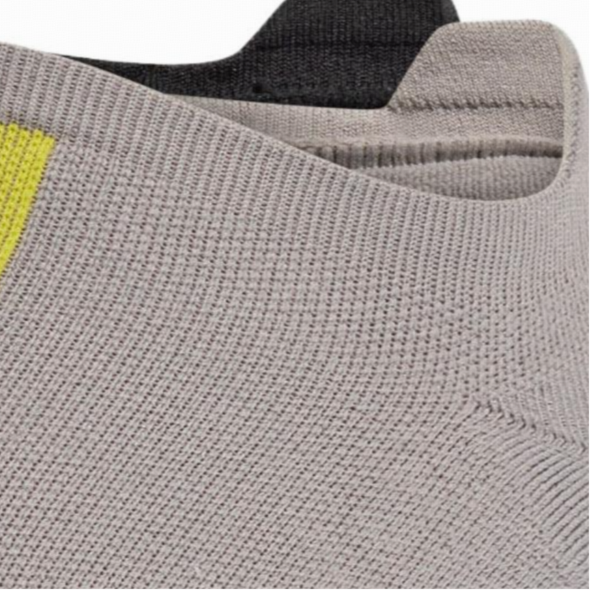 Adidas Ankle Socks Women’s 2 Pack