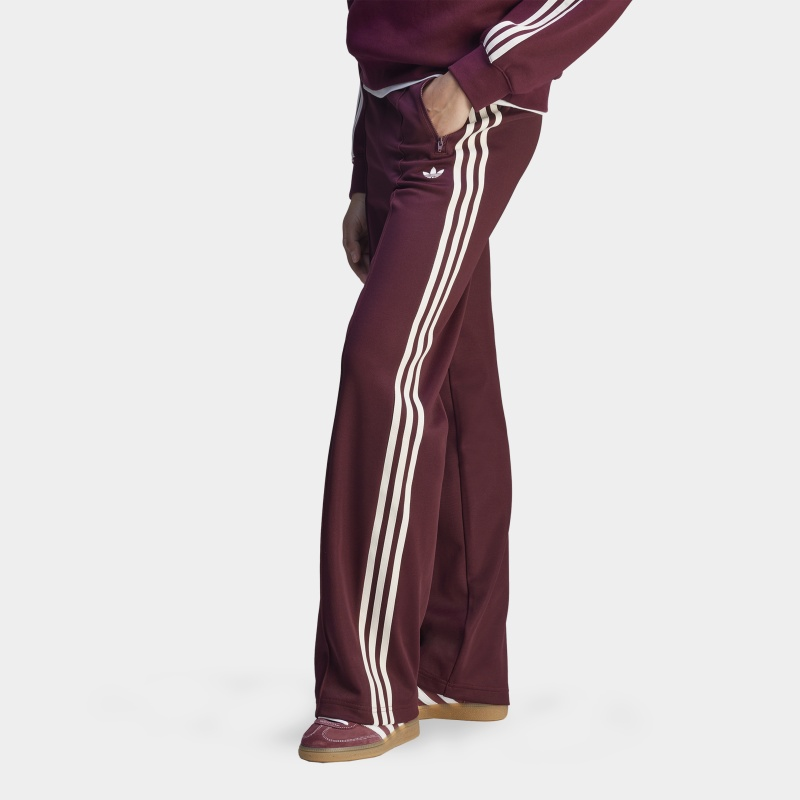 Adidas X Sporty & Rich Women’s Track Pants