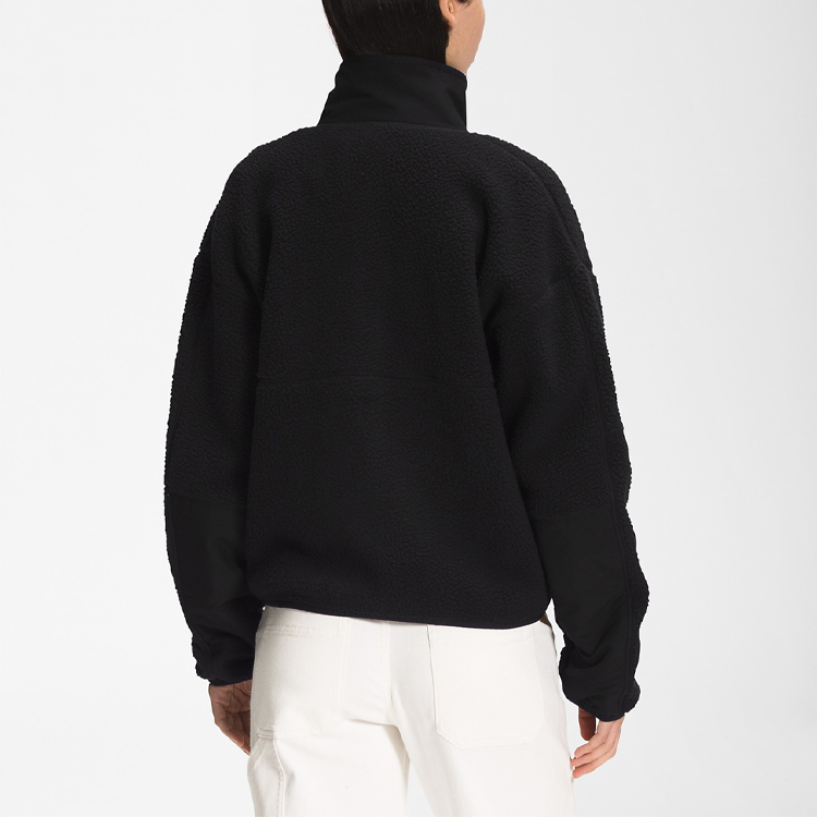 THE NORTH FACE Fleece Clothing Women’s
