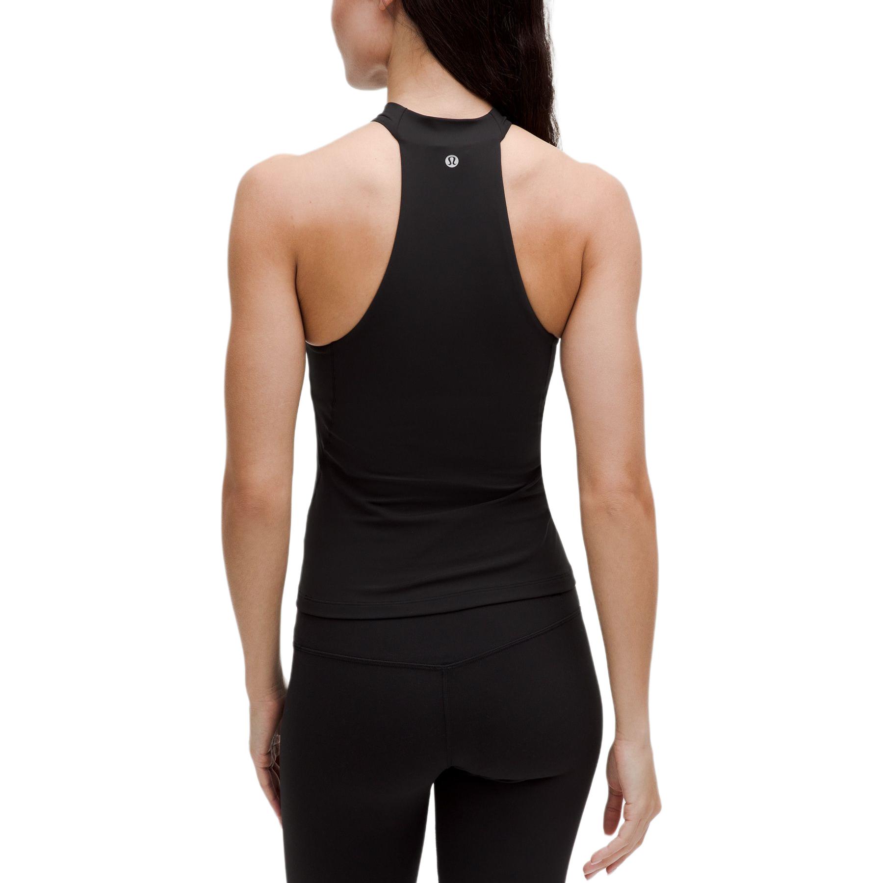 Lululemon Align™ Tank Top Women’s Black