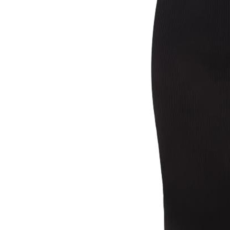 Photo 21292335