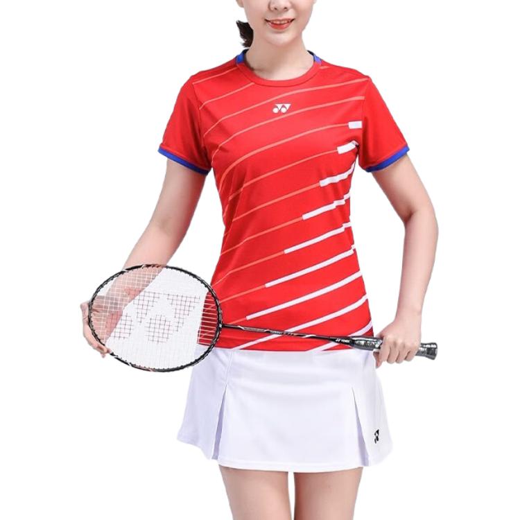 YONEX Casual Short Skirts Women’s