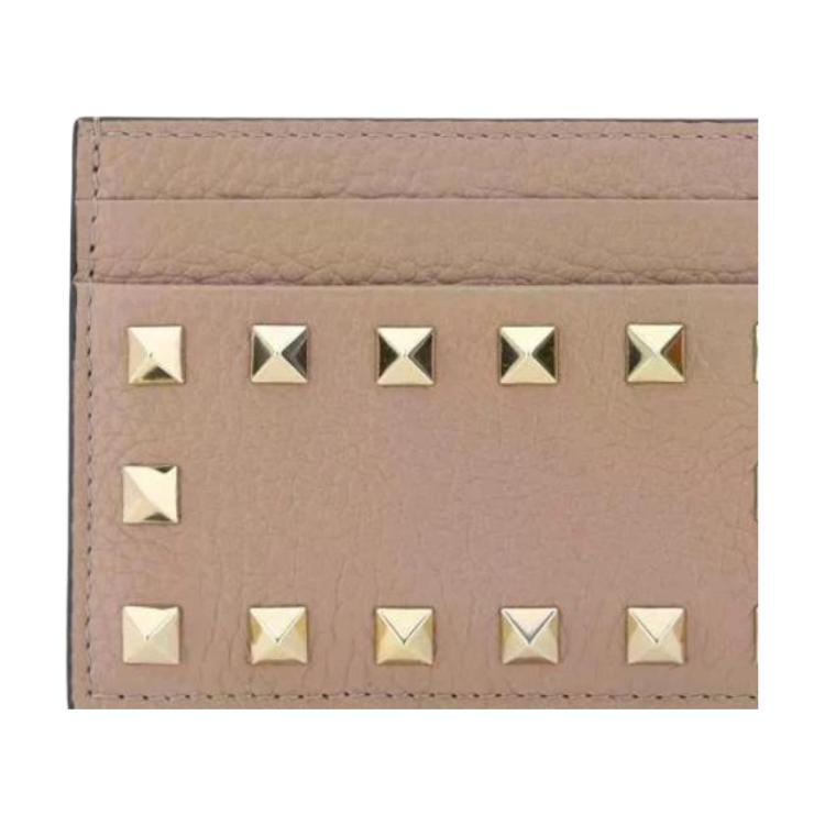 Женская сумка Valentino 6W2P0486VSHP45 (розовая) — фото 6