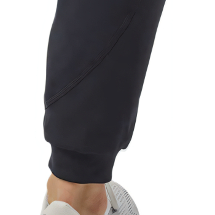 Brooks Sports Pants Women’s Black