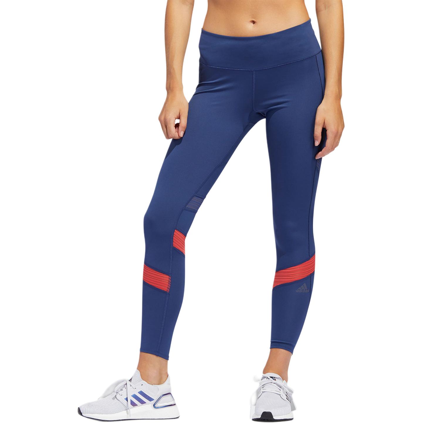 Adidas Sports Pants Women’s Dark Blue