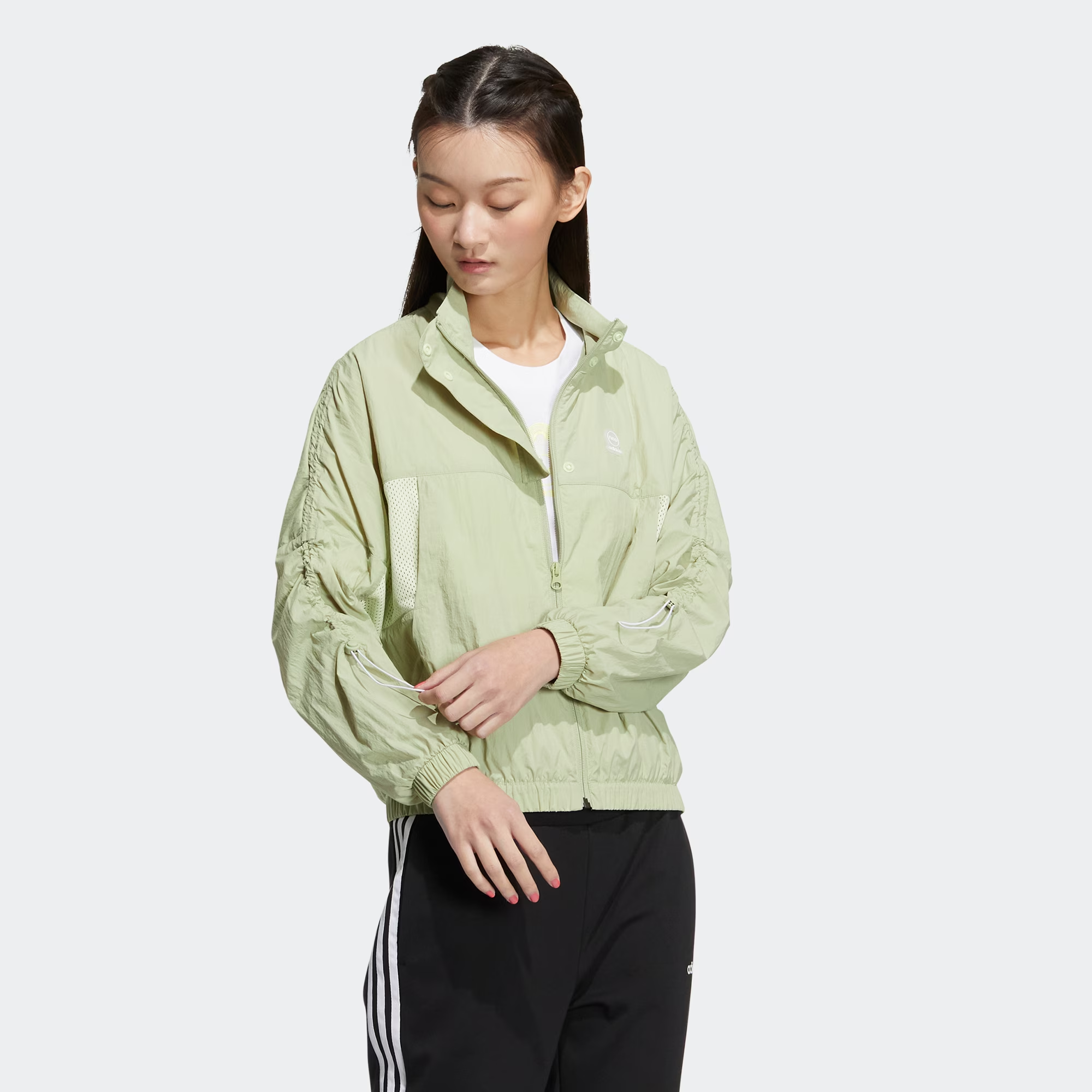 adidas neo FW22   
