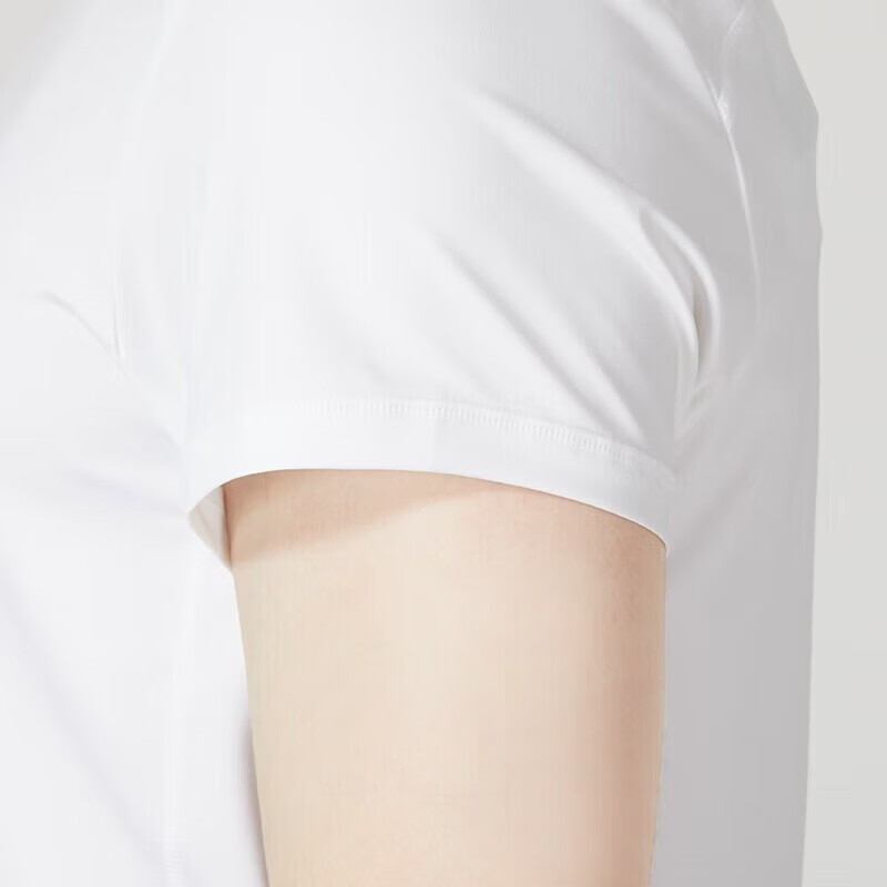 Under Armour Casual Sportswear Men’s