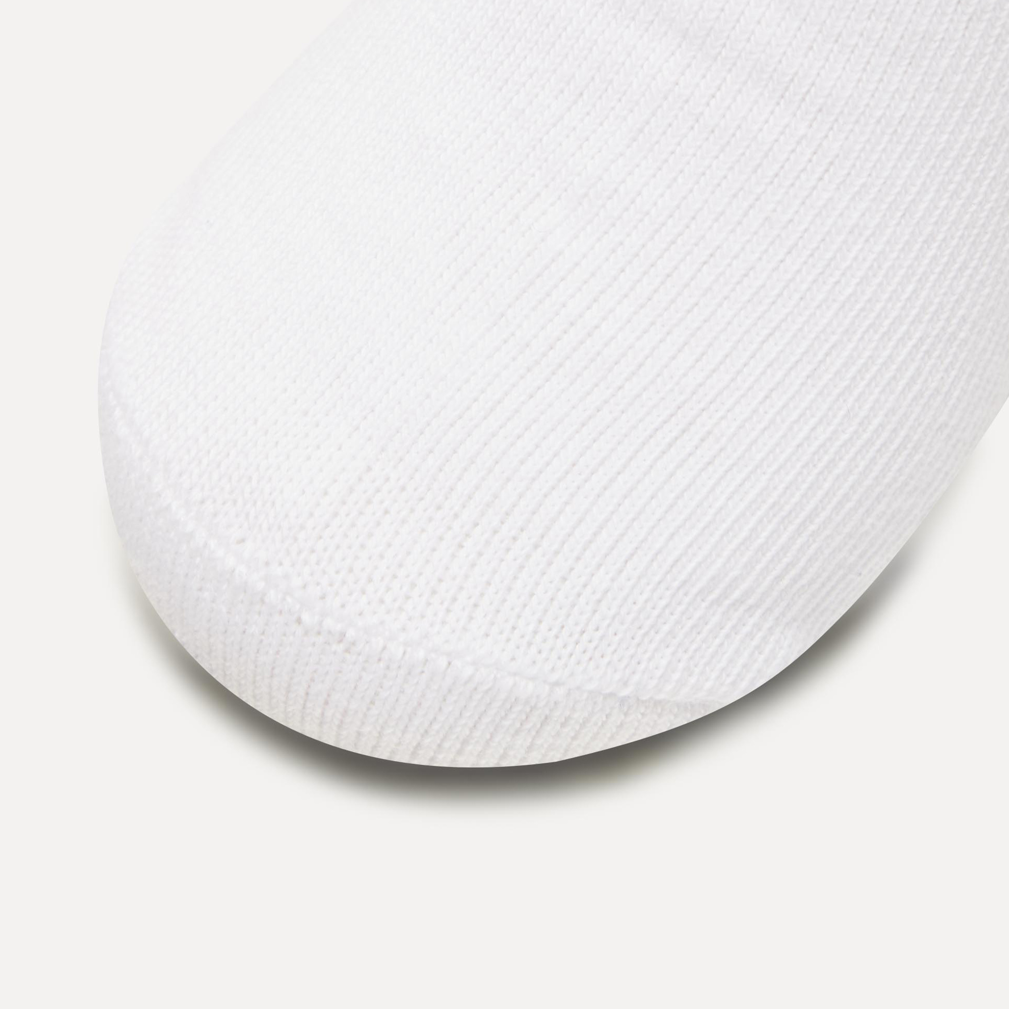 PUMA Unisex Ankle Socks