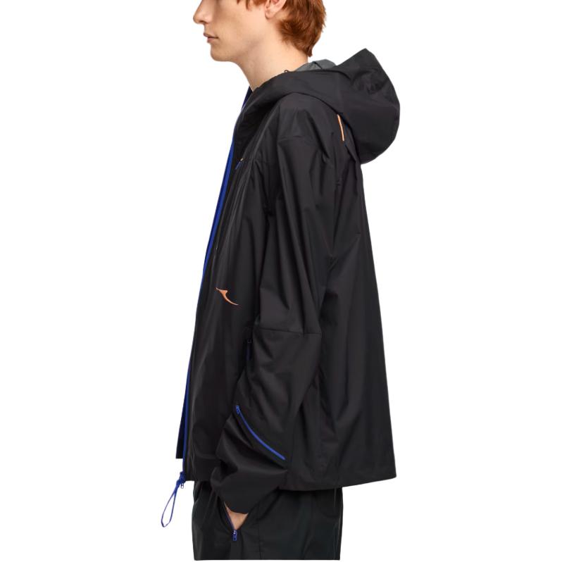 Куртка Canada Goose Canada Goose Haider Ackermann SS26 Snow Goose (разноцветный) — фото 6