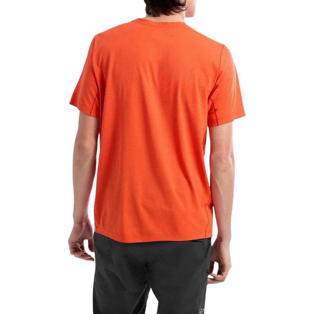Arc’teryx Cormac T Shirt