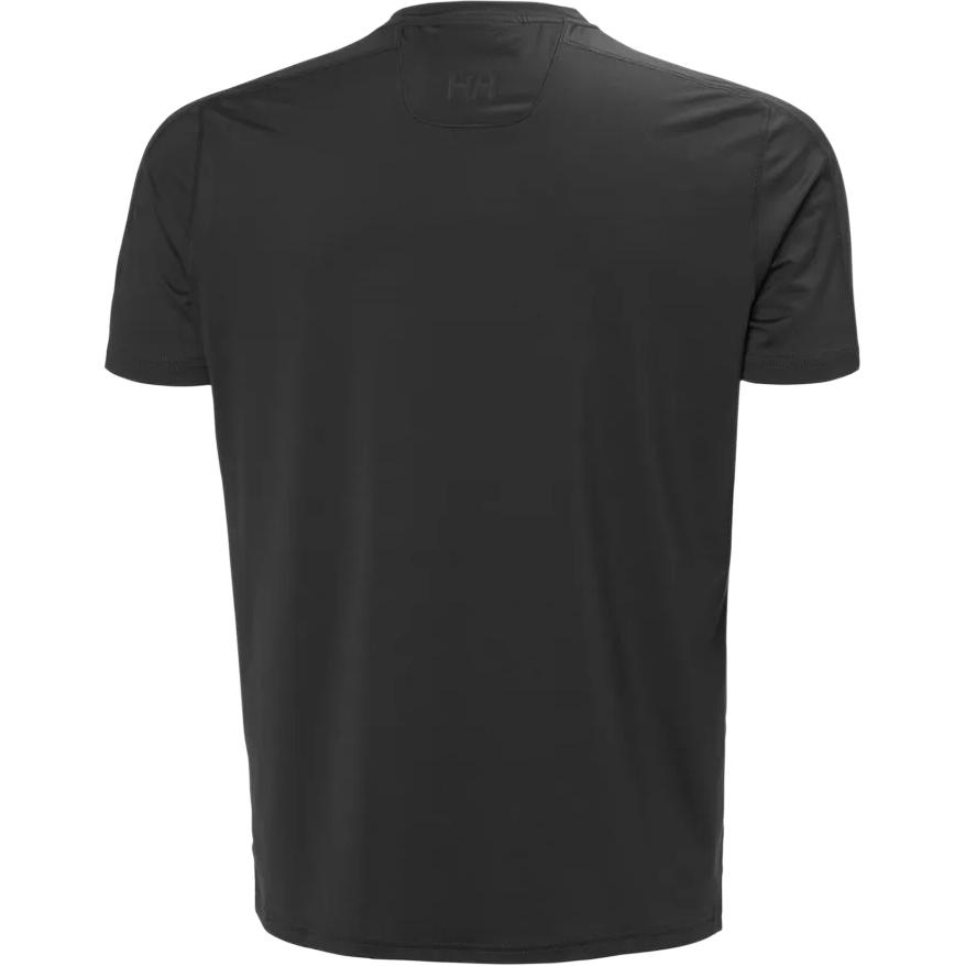 HELLY HANSEN Quick Dry T Shirts Men’s Crew Neck