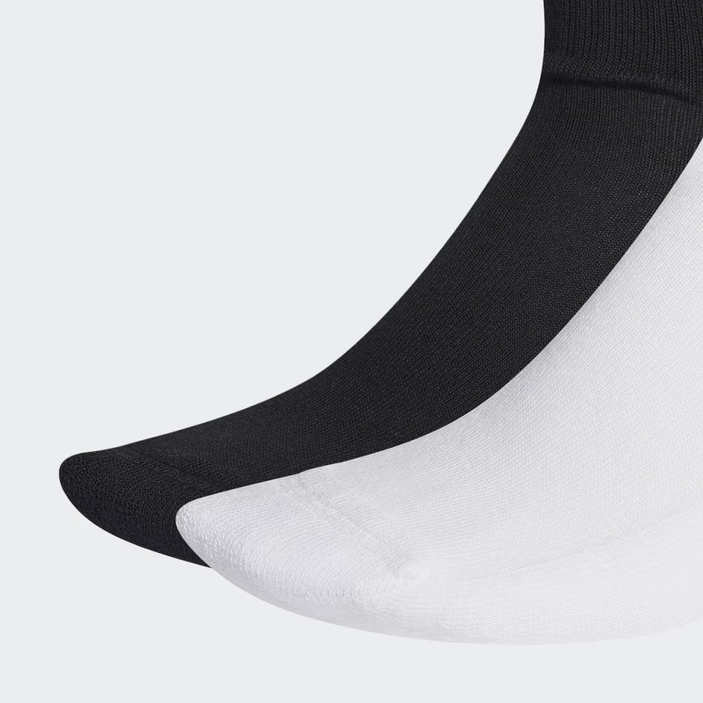 Adidas Originals Crew Socks Unisex 2 Pack