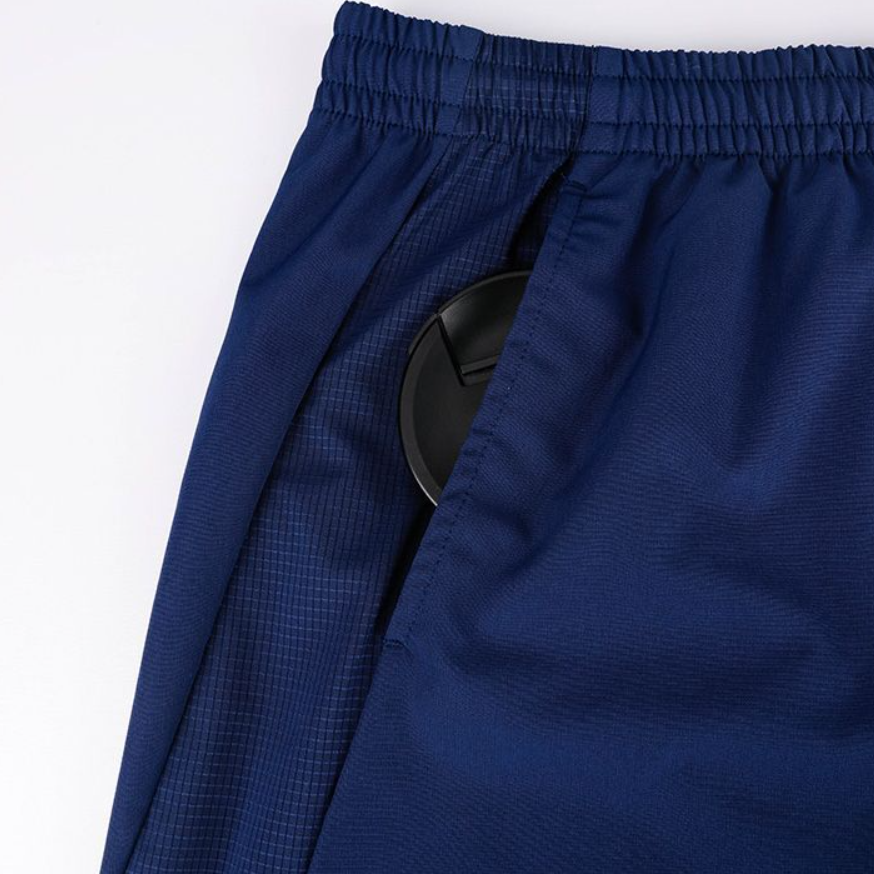 YONEX Sports Shorts Men’s Moderate