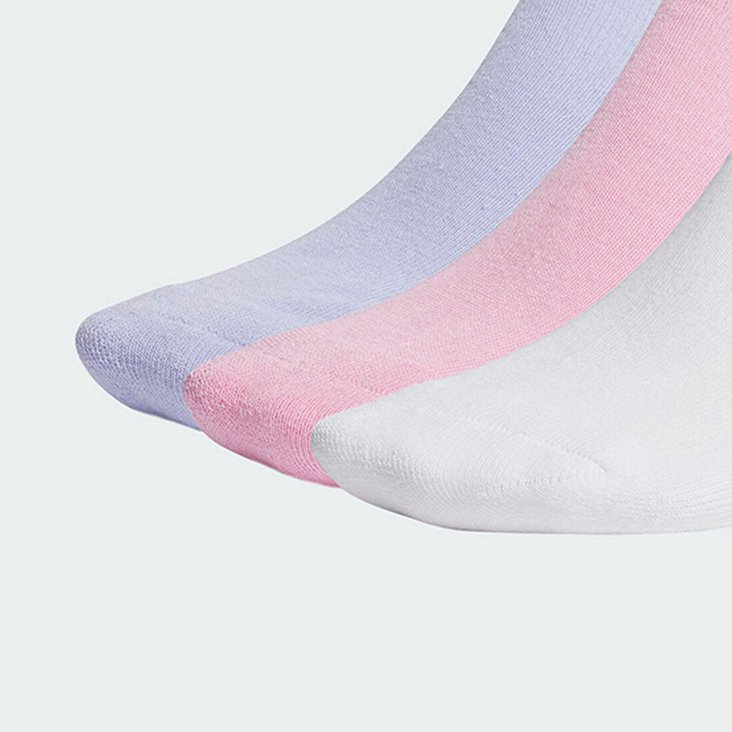 Adidas Crew Socks Unisex 3 Pack