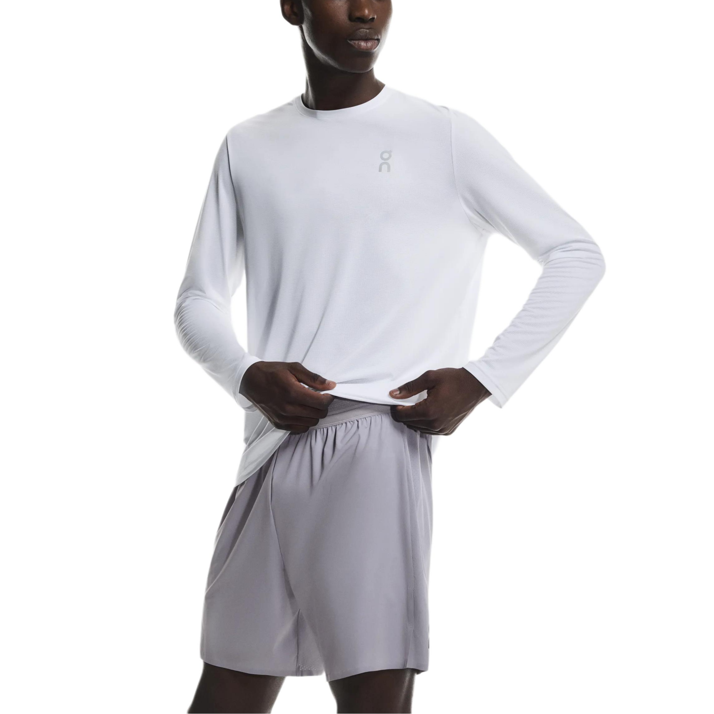 On Performance Sports Shorts Men’s