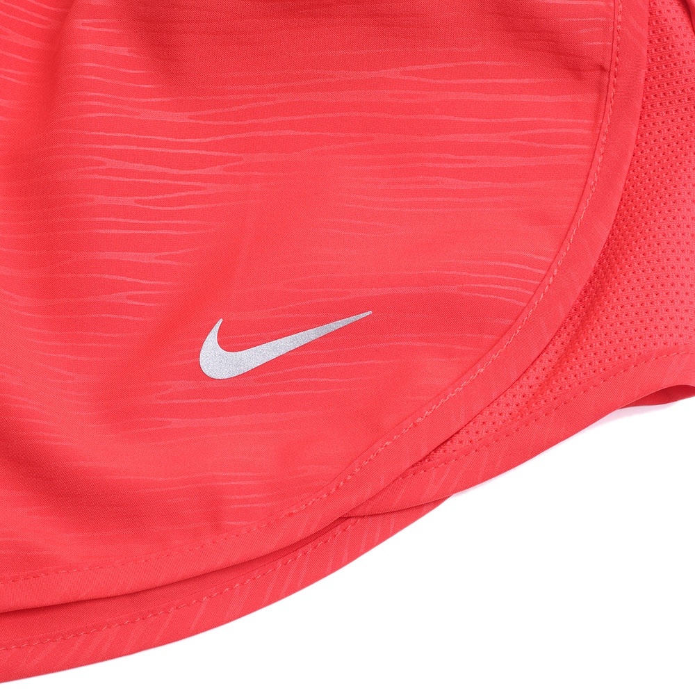 Nike Dri Fit Running Shorts Women’s