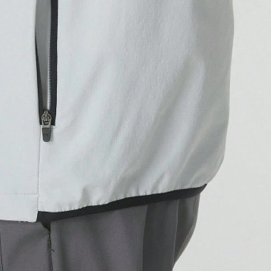 Under Armour Casual Sportswear Men’s