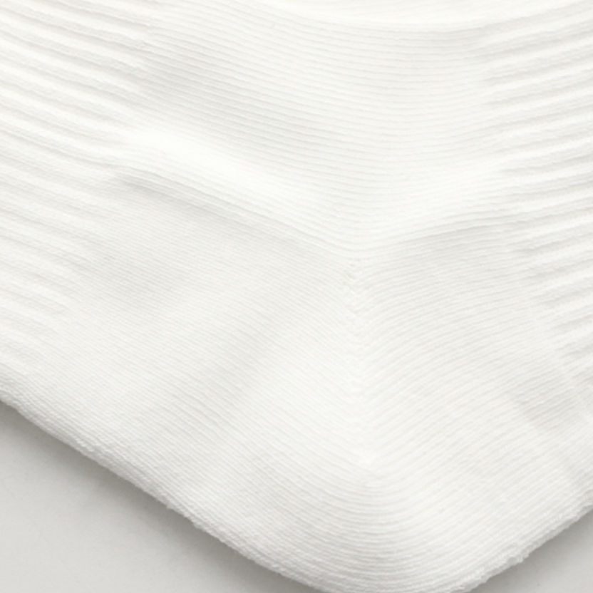 YONEX Crew Socks Women’s 3 Pack