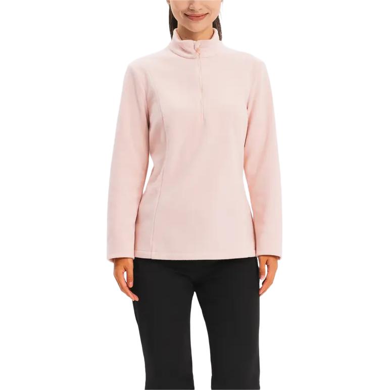DECATHLON MH100 Fleece Clothing Women’s