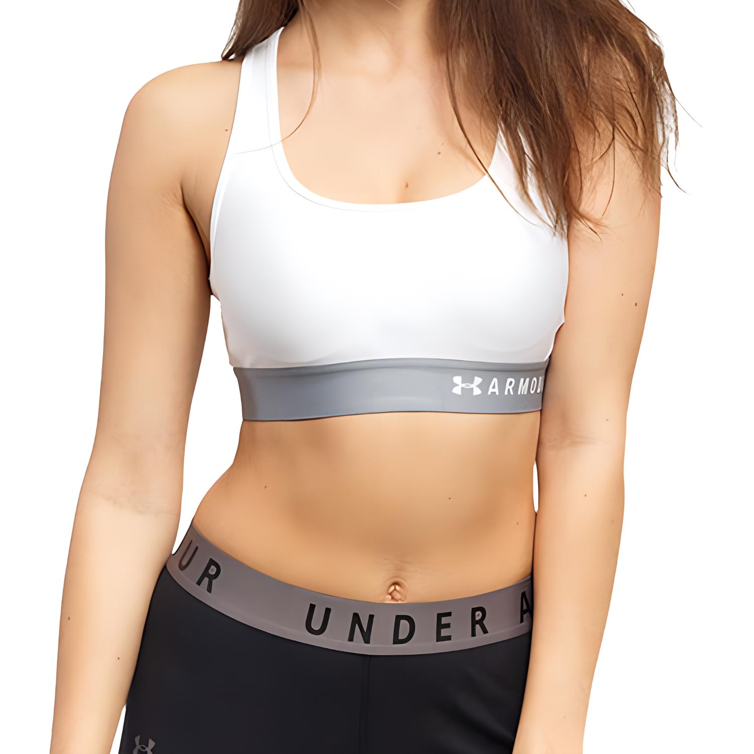 Under Armour Crossback Sports Underwear Women’s Moderate