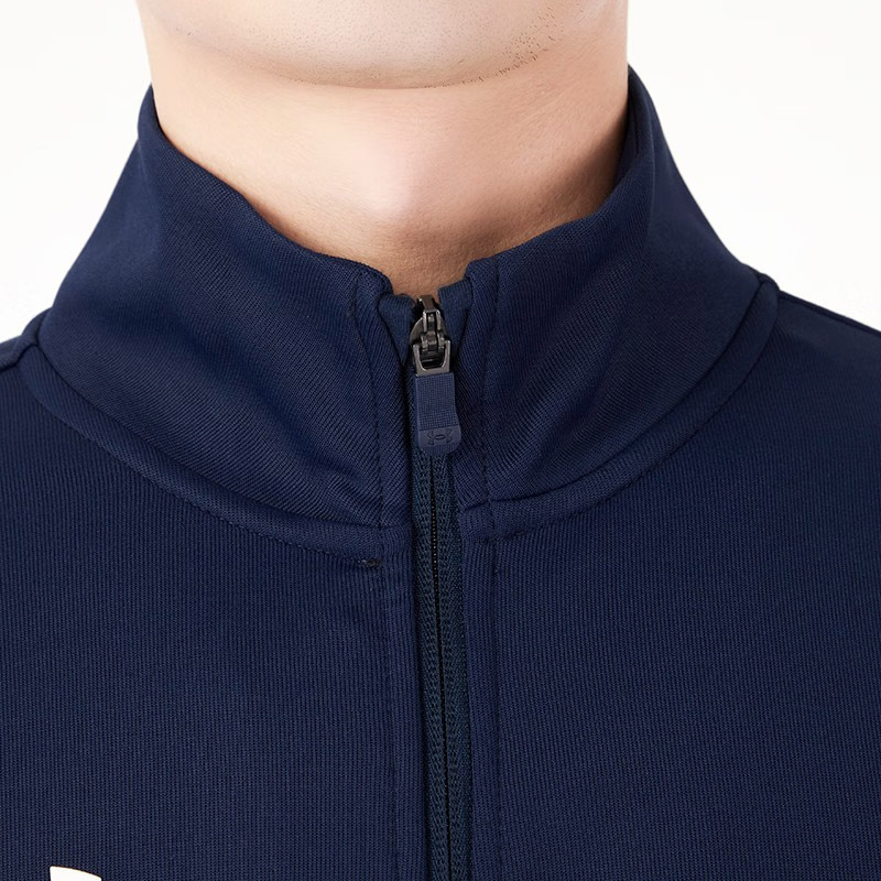 Under Armour Casual Sportswear Men’s
