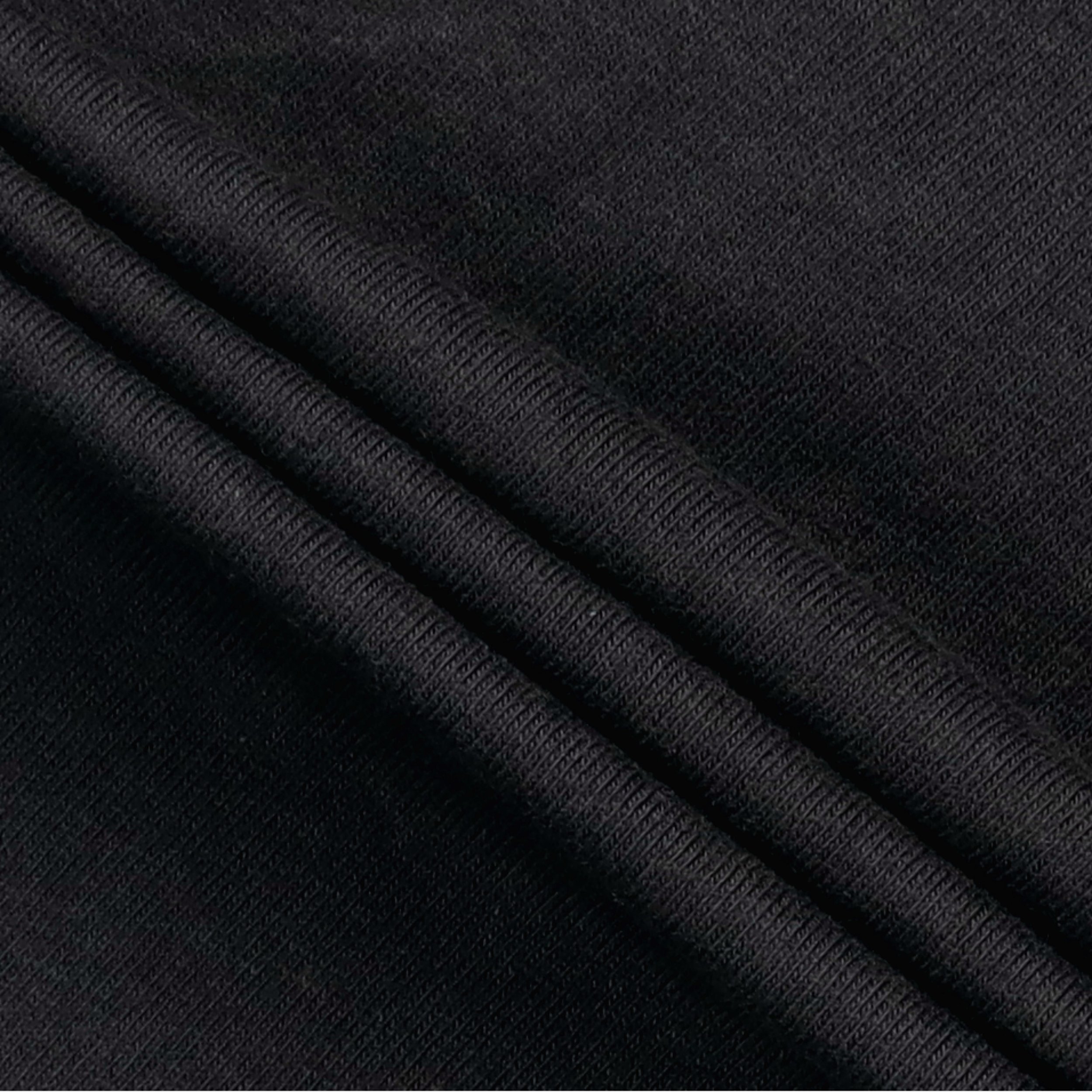 Футболка Supreme Graphic Print Tee (черная) — фото 6