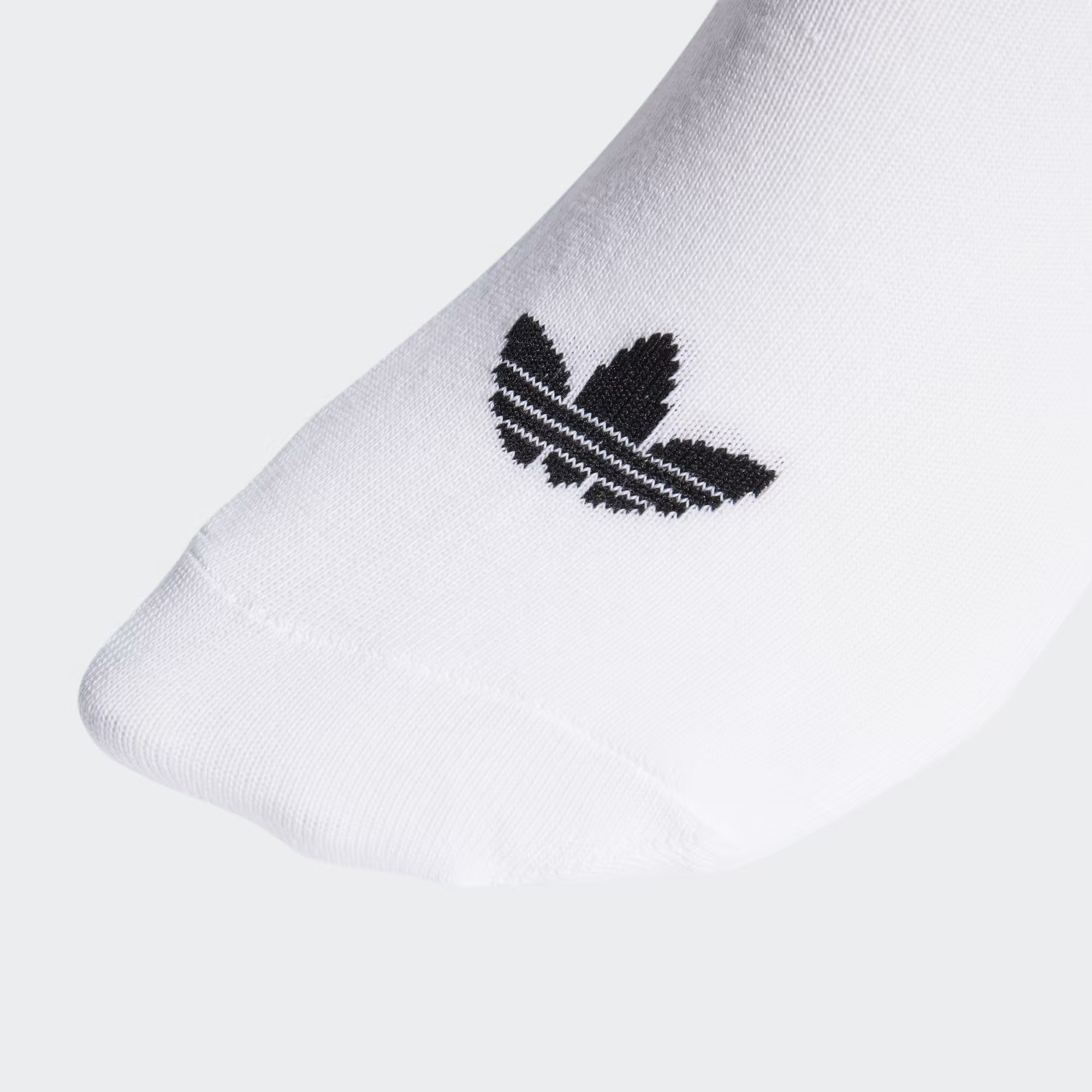 Adidas Originals Training Ankle Socks Unisex White