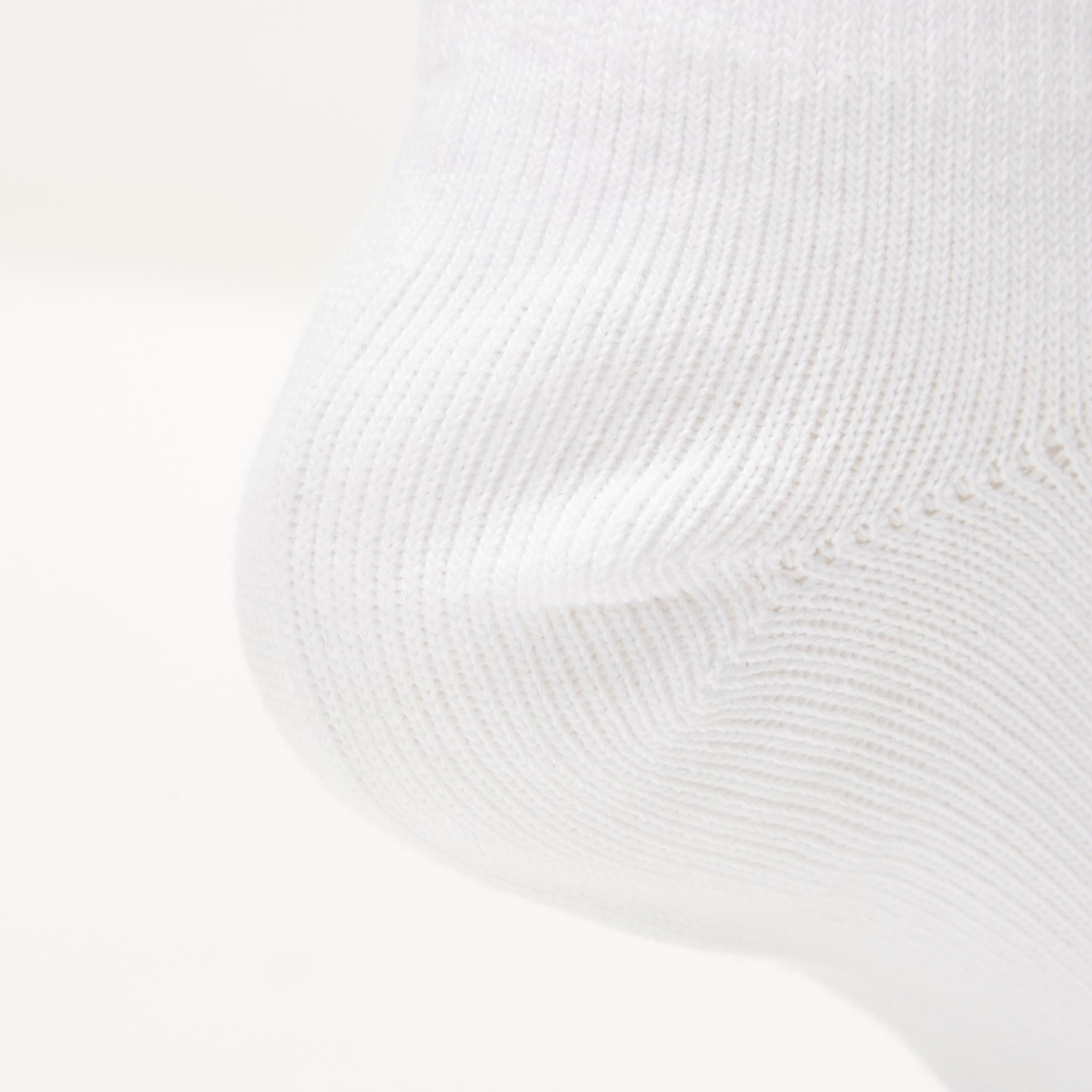 PUMA Unisex Ankle Socks